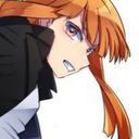 えと
