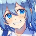 るな