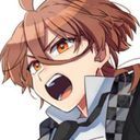 うり