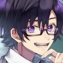 もふ