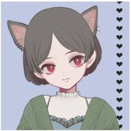 むぎの山さんのアイコン画像