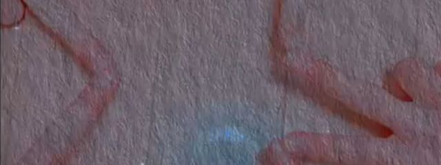 WhiteRoseさんの壁紙画像