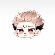 WhiteRoseさんのアイコン画像