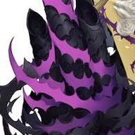 せつな。さんのアイコン画像