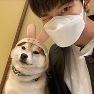 やまさんのアイコン画像