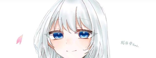 yukiさんの壁紙画像