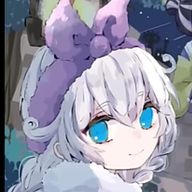 yukiさんのアイコン画像