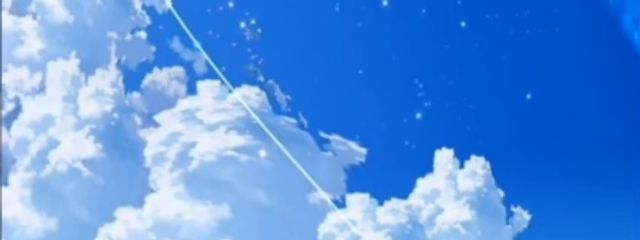 翼さんの壁紙画像