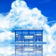 翼さんのアイコン画像