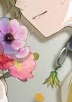 恋しい愛しい君の隣______♡