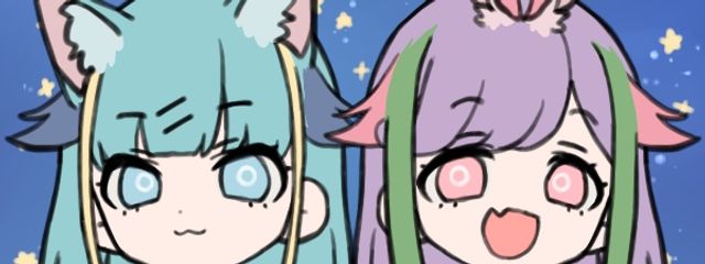 有栖さんの壁紙画像