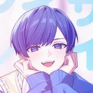 Nekoฅ^•ω•^ฅさんのアイコン画像