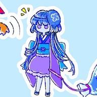 夜宮　海月さんのアイコン画像