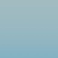 理乃さんのアイコン画像