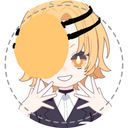 ぺいん
