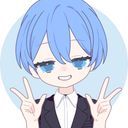 らだお