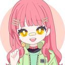 さぶ郎