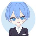 らだお