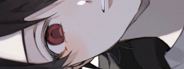 ぺいんと「あいしてす」さんの壁紙画像