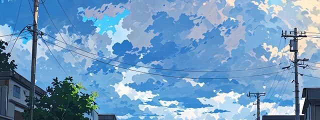 少女1号@腐女子さんの壁紙画像