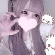 ♡ めむ ♡さんのアイコン画像