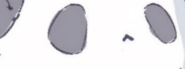 てん ｻｶ²さんの壁紙画像