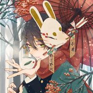 要 尊さんのアイコン画像