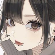 𝑹𝒊𝒏₍ᐢ‥ᐢ₎ ♡さんのアイコン画像