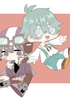 あ