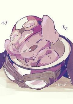 私じゃダメだったのかな…