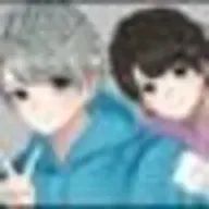 あいうえおさんのアイコン画像