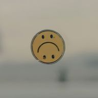 おねぎさんのアイコン画像