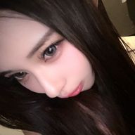 ✴️さんのアイコン画像