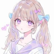凪澄@ありすとペア画中!(ヘッダー)さんのアイコン画像