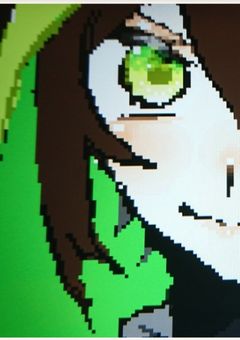 脅威イラスト