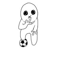 ゆずれもんさんのアイコン画像