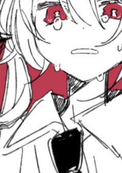 　世界が終わる前に 