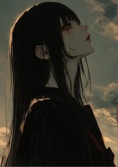 【mmmr】たった一つの重大欠陥【引継】