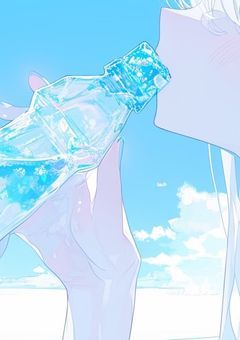 【mmmr】玲瓏たる日々の記憶 .