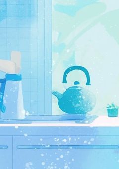 【mmmr】しあわせれすとらん .