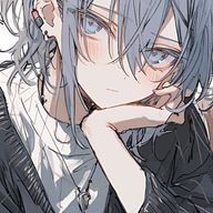 kinako @ 低浮上さんのアイコン画像