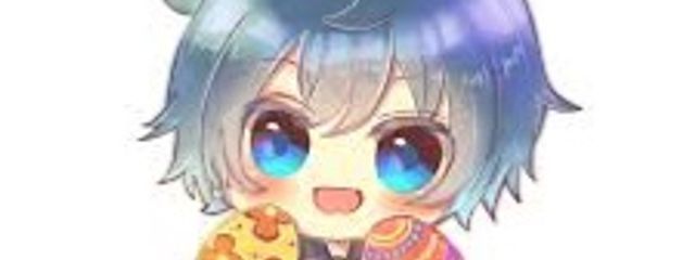 あゆ！🤪💙💍さんの壁紙画像