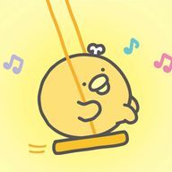 チェナさんのアイコン画像