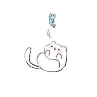 Lunaさんのアイコン画像