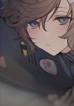 ようこそにじカウンセラーへ