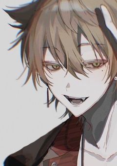 コミュ障すぎて逆に愛された