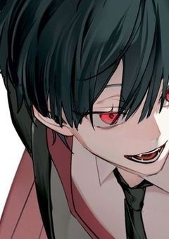 学校に大人の××して行ったら生徒会に見つかりました