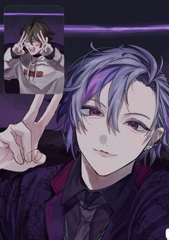 クール系配信者、酒弱溺愛コースです