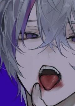 S系ゲイビﾀﾁ専男優後輩にドMﾈｺに調教される