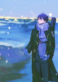 BLゲームにも出てこないモブの俺が好感度見えるとか聞いてないです